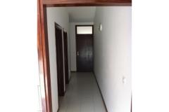 Villa Paradise Apartma 3 – Apartman 4 foto 5