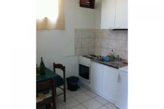 Villa Paradise Apartma 4 – Apartman 5 foto 2