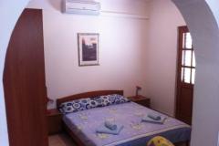 Villa Paradise Apartma 4 – Apartman 5 foto 3