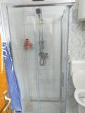 Villa Paradise Apartma 4 – Apartman 5 foto 4