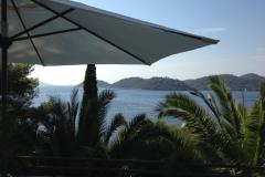 Villa Lastovo Apartma 2 – Apartman1 foto 1