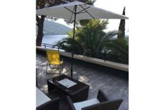 Villa Lastovo Apartma 2 – Apartman1 foto 2