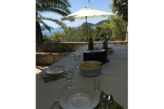 Villa Lastovo Apartma 2 – Apartman1 foto 3