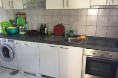 Villa Lastovo Apartma 2 – Apartman1 foto 4