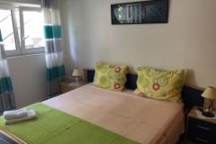 Villa Lastovo Apartma 2 – Apartman1 foto 5