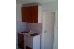 Villa Lastovo Apartma 1 – Apartman 2 foto 2