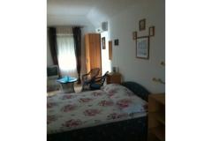 Villa Lastovo Apartma 1 – Apartman 2 foto 3
