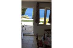 Villa Lastovo Apartma 1 – Apartman 2 foto 4
