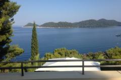 Villa Lastovo Apartma 1 – Apartman 2 foto 5