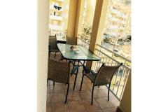 Apartma Kika Apartma 1 – LOVRAN foto 1
