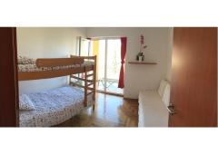 Apartma Kika Apartma 1 – LOVRAN foto 2