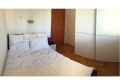 Apartma Kika Apartma 1 – LOVRAN foto 3