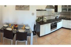 Apartma Kika Apartma 1 – LOVRAN foto 4