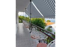 Apartmaji Majić Apartma 2 – Ap Mimi foto 1