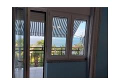 Apartmaji Majić Apartma 2 – Ap Mimi foto 2
