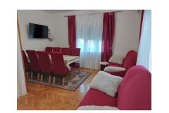 Apartmaji Majić Apartma 2 – Ap Mimi foto 3