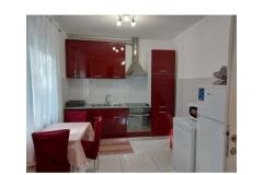 Apartmaji Majić Apartma 2 – Ap Mimi foto 4
