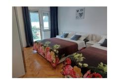 Apartmaji Majić Apartma 2 – Ap Mimi foto 5