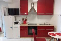 Apartmaji Majić Apartma 1 – Ap Lea foto 1