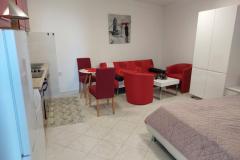 Apartmaji Majić Apartma 1 – Ap Lea foto 2