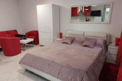 Apartmaji Majić Apartma 1 – Ap Lea foto 3