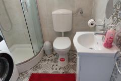 Apartmaji Majić Apartma 1 – Ap Lea foto 4