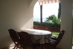 Apartmaji Mira Apartma 1 – apartman 1 foto 1