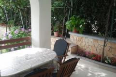 Apartmaji Mira Apartma 1 – apartman 1 foto 2