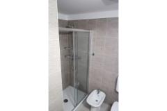 Apartmaji Mira Apartma 1 – apartman 1 foto 3