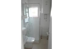 Apartmaji Mira Apartma 1 – apartman 1 foto 4