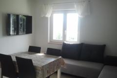 Apartmaji Mira Apartma 1 – apartman 1 foto 5