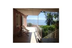 Apartmaji Mira Apartma 2 – apartman 2 foto 1