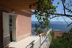 Apartmaji Mira Apartma 2 – apartman 2 foto 2