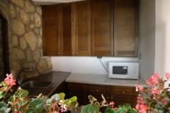 Apartmaji Mira Apartma 2 – apartman 2 foto 3