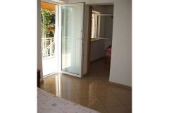 Apartmaji Mira Apartma 2 – apartman 2 foto 4