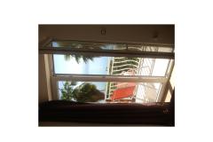 Apartmaji Mira Apartma 2 – apartman 2 foto 5
