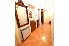 Apartmaji Villa Adelina Apartma 1 – A4+1 foto 1