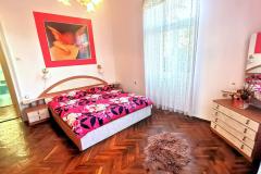 Apartmaji Villa Adelina Apartma 1 – A4+1 foto 2