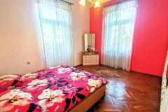 Apartmaji Villa Adelina Apartma 1 – A4+1 foto 3