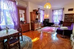 Apartmaji Villa Adelina Apartma 1 – A4+1 foto 5