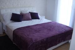 Apartma Lovran Apartma 1 – MARKIC foto 2