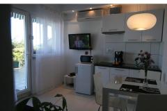Apartma Lovran Apartma 1 – MARKIC foto 3