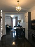 Lovransko Blago Apartma 1: (4+0) – Lovor foto 1