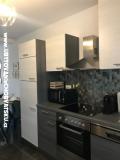 Lovransko Blago Apartma 1: (4+0) – Lovor foto 2
