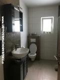 Lovransko Blago Apartma 1: (4+0) – Lovor foto 3