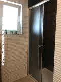 Lovransko Blago Apartma 1: (4+0) – Lovor foto 4