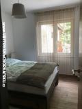 Lovransko Blago Apartma 1: (4+0) – Lovor foto 5