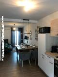 Lovransko Blago Apartma 2: (4+0) – Marun foto 1