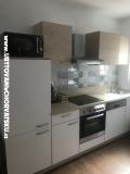 Lovransko Blago Apartma 2: (4+0) – Marun foto 2