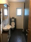 Lovransko Blago Apartma 2: (4+0) – Marun foto 3
